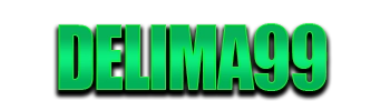 Logo DELIMA99
