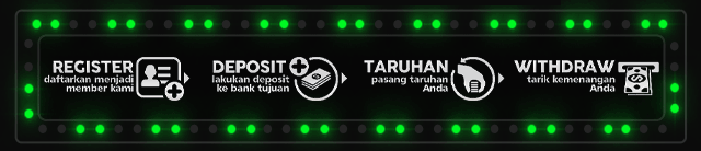 DELIMA99 Jackpot